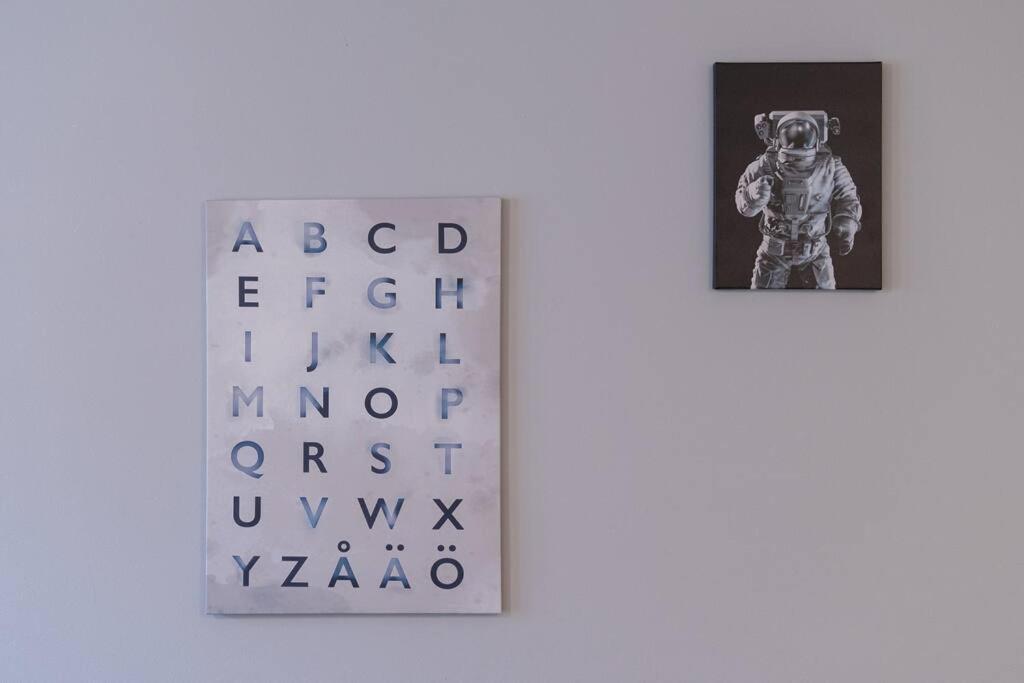 Astronaut Studio - Brno Centrum Bagian luar foto